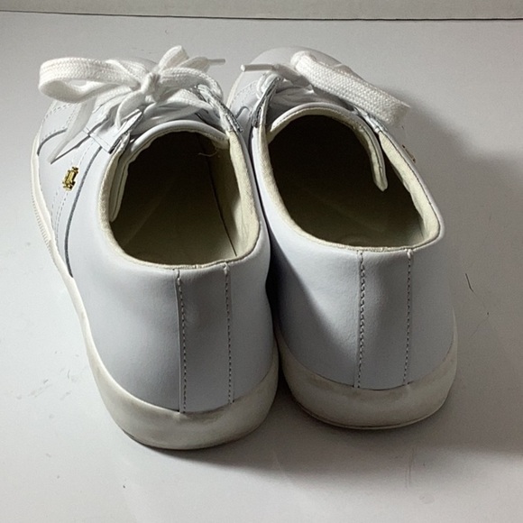 Janson II Action Leather Sneaker

Lauren - Picture 5 of 8